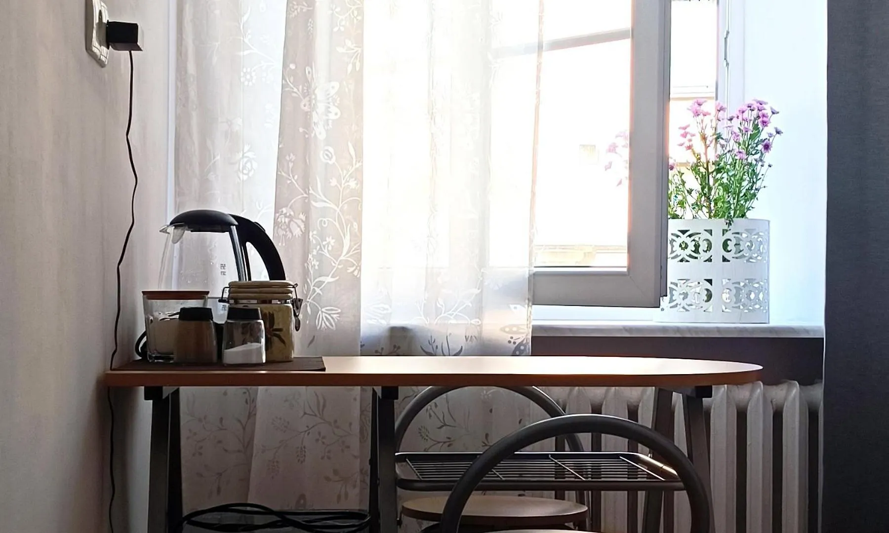 Apartamenty dobowe w centrum Warszawy Warszawa Polska