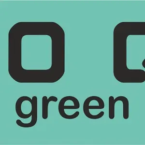  Apartament 10q - Z6 406