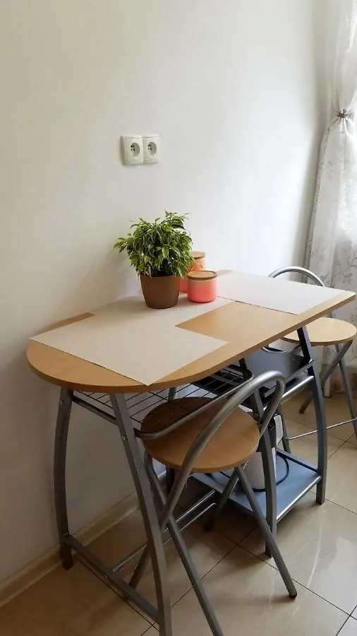 Apartamenty Dobowe W Centrum Warszawy Lok 3 Warsaw Apartment